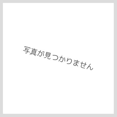 (01)(レリーフ加工)サクヤモン【R】{BT5-044}《黄》